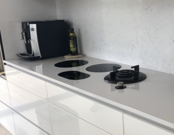 Kitchentops